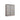 Jax Sliding Door Wardrobe Collection