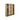 Samantha 5ft Sliding Wardrobe Scratch Resistant