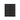 Kerissa 5ft Sliding Glass And Mirror Door Wardrobe