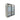Santino 5ft Sliding Wardrobe Scratch Resistant
