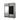 Janelle Sliding Door Wardrobe Collection