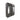 Sabita 5ft Sliding Wardrobe Scratch Resistant