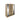 Sarrah 5ft Sliding Wardrobe Scratch Resistant
