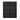 Keaka 5ft Sliding Glass And Mirror Door Wardrobe