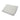 Mylatex Baby Toddler Latex Pillow 100% Pure Natural Latex Anti-Bacteria