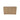 Anela Modern File Cabinets And Lockers