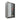 Lilibet 4 Feet Solid Sliding Door Wardrobe