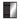 Kenyla 5ft Sliding Glass And Mirror Door Wardrobe