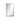 Franus 4FT 2-Door Sliding Door Wardrobe