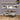 Innah Modern Elegant Coffee Table Premium Quality and Durable