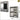 Janelle Sliding Door Wardrobe Collection