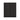 Kentice 5ft Sliding Glass And Mirror Door Wardrobe