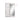 Frozine 4FT 2-Door Sliding Door Wardrobe