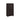 Brenta Shoe Cabinet Soft Closing Fully Laminated Back Panel Thick Particle Board