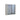 Kenzo 5ft Sliding Glass And Mirror Door Wardrobe