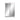 Frumie 4FT 2-Door Sliding Door Wardrobe