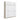 Cypross 5 Doors Tall Wardrobe with 2 Drawers and Top Cabinet in 6 Colours Available