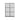 Friyana 4FT 2-Door Sliding Door Wardrobe