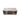 Zerah Coffee Table with Storage Wood Living Room Furniture