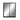Kelias 5ft Sliding Glass And Mirror Door Wardrobe