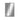 Freed 4FT 2-Door Sliding Door Wardrobe