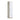 Cyprus 1 Door Tall Wardrobe in 6 Colours Available