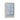 Jazzy Sliding Door Wardrobe Collection