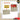 Thomas Oriental Altar Table with Top Altar Cabinet Fire Resistant Altar Cabinet