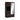 Frezell 4FT 2-Door Sliding Door Wardrobe