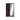 Frane 4FT 2-Door Sliding Door Wardrobe