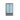 Vidah 4ft Sliding Wardrobe Scratch Resistant