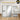 Mikaela Half Mirror 5FT 2-Door Sliding Door Wardrobe in White Wash or Walnut