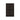 Frankfurt 4FT 2-Door Sliding Door Wardrobe