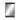 Frumi 4FT 2-Door Sliding Door Wardrobe