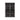 Frooty 4FT 2-Door Sliding Door Wardrobe