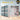 Gwendolyn 5FT 2-Door Sliding Door Wardrobe in 5 Colours