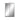 Frome 4FT 2-Door Sliding Door Wardrobe