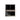 Kenda 5ft Sliding Glass And Mirror Door Wardrobe