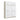 Cyrena 5 Doors Tall Wardrobe with 4 Drawers and Top Cabinet in 6 Colours Available