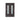 Vital 4ft Sliding Wardrobe Scratch Resistant