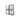 Gwennie 6FT 2-Door Sliding Door Wardrobe in 5 Colours