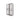 Gwen 4FT 2-Door Sliding Door Wardrobe in 5 Colours