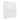Cypross 5 Doors Tall Wardrobe with 2 Drawers and Top Cabinet in 6 Colours Available