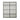 Keaka 5ft Sliding Glass And Mirror Door Wardrobe