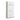 Cyris 3 Doors Tall Wardrobe with Drawers and Top Cabinet in 6 Colours Available
