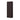 Erina 5-Layer Double Door Cabinet Bookshelf Storage in 6 Colours