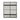 Keah 5ft Sliding Glass And Mirror Door Wardrobe