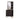 Zinna Series Dressing Table With Mirror In 6 Colours