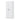 Cypras 2 Doors Tall Wardrobe in 6 Colours Available