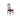 Aiyomi Dining Chair Collection Solid Wood with Marble or Cushioned Seat in Walnut/Cherry